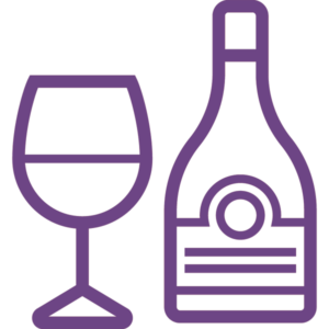 Top 10 Fundamentals for Tasting Rooms