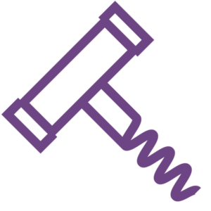 Marketing to the Four Customer Types Webinar